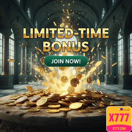 x777 Bonus unearth fan-favorite immersive experiences