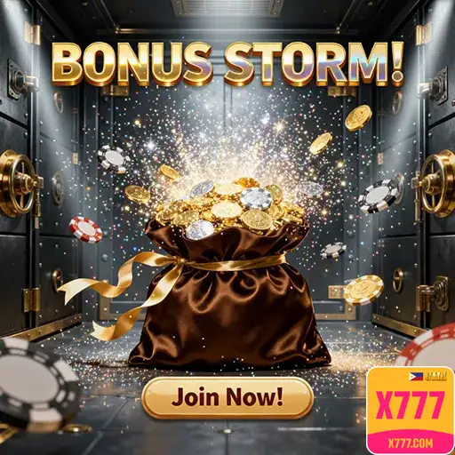 welcome bonus requirements