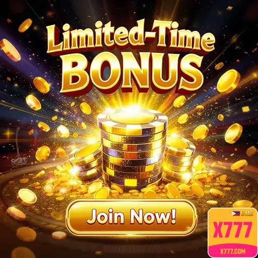 welcome bonus turnover rules