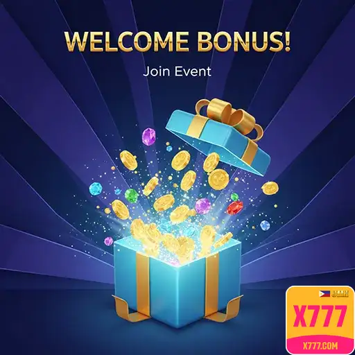 reload bonus submission steps