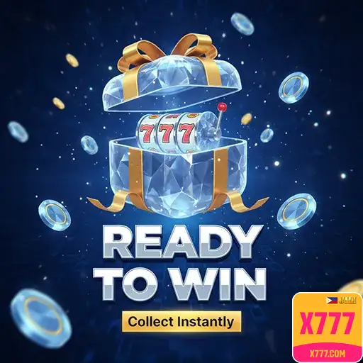 x777 Bonus savor top-tier immersive experiences