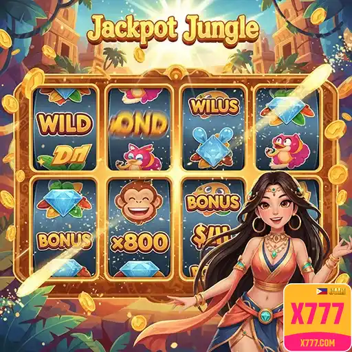 x777 Game plunge into top-tier immersive experiences