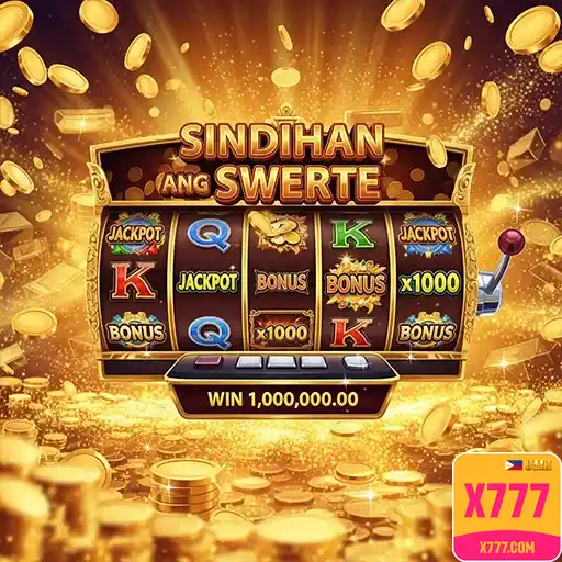 x777 Game unearth high-energy immersive experiences