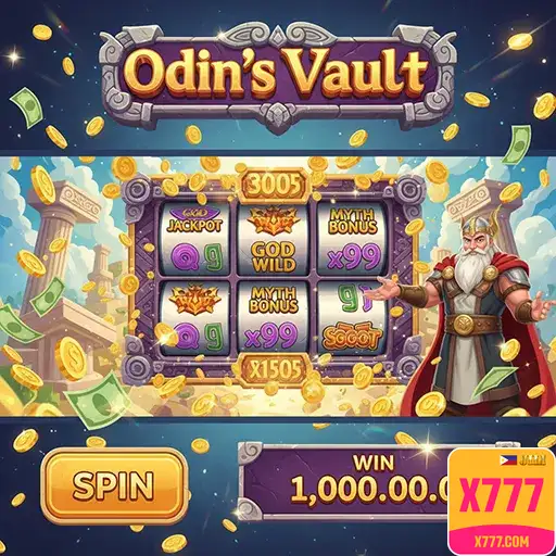 x777 Game immerse yourself in next-gen immersive experiences