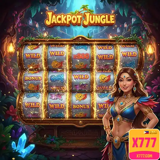 x777 Game immerse yourself in electrifying immersive experiences