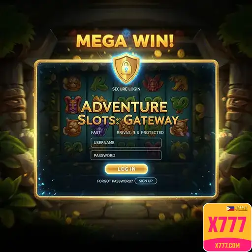 x777 Login unearth signature immersive experiences