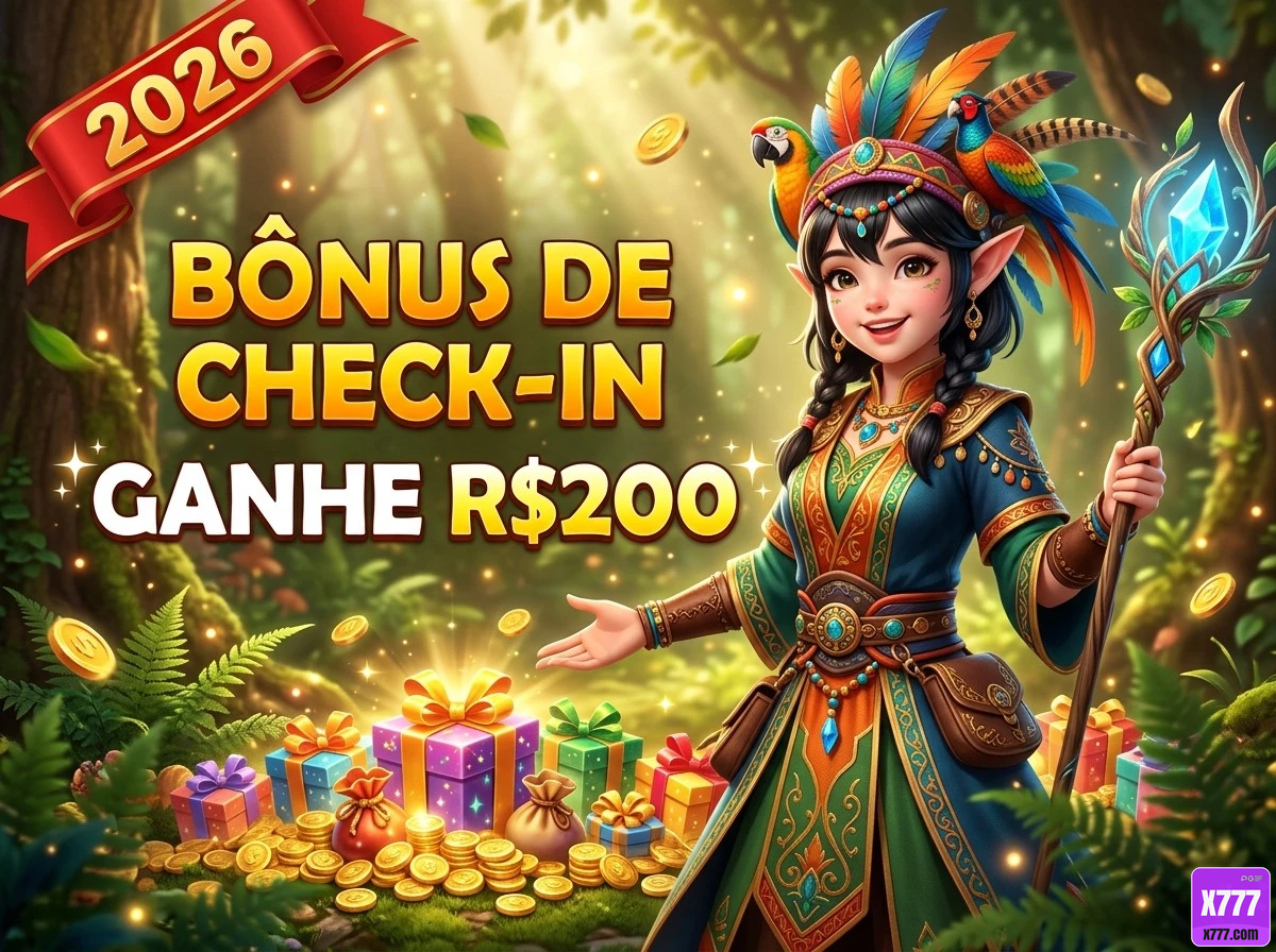 x777.com acesse avançado jogo