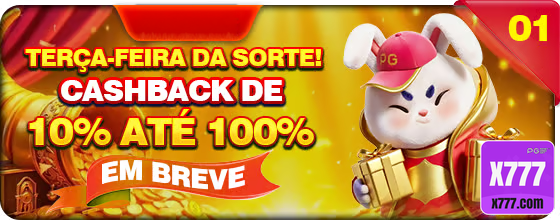 x777.com desfrute de premium jogo
