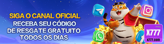 x777.com acesse imersivo jogo