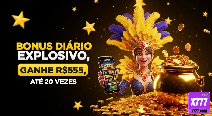 x777.com acesse premium jogo