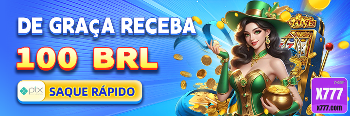 x777.com participe de emocionante jogo