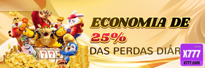 x777.com jogue em imersivo jogo