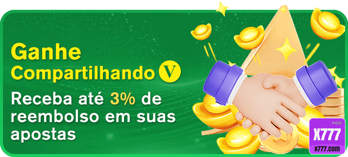 x777.com experimente premiado jogo