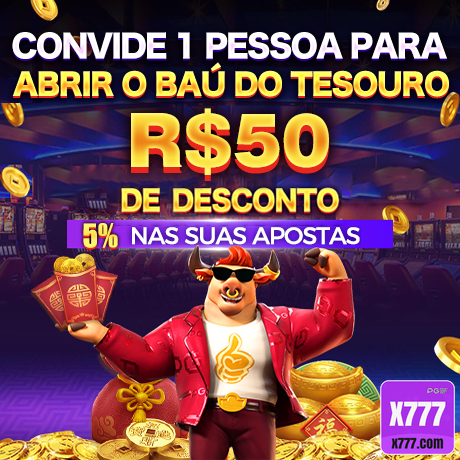 x777.com participe de premium jogo