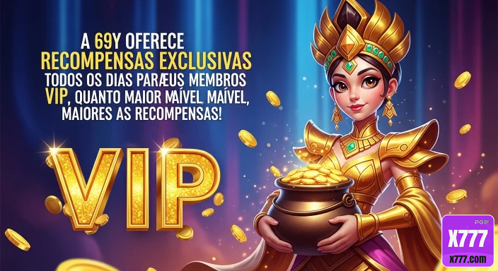 x777.com experimente avançado jogo