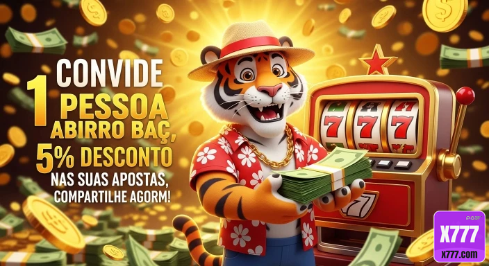 x777.com experimente inovador jogo