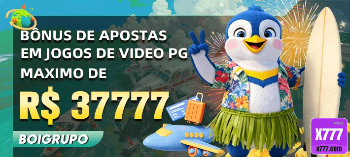 x777.com desfrute de elite jogo