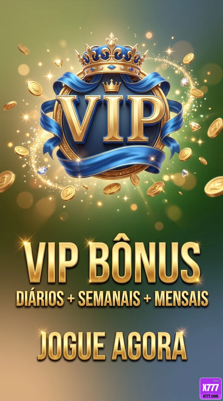 x777.com conquiste imersivo jogo