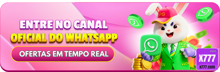 x777.com descubra premiado jogo