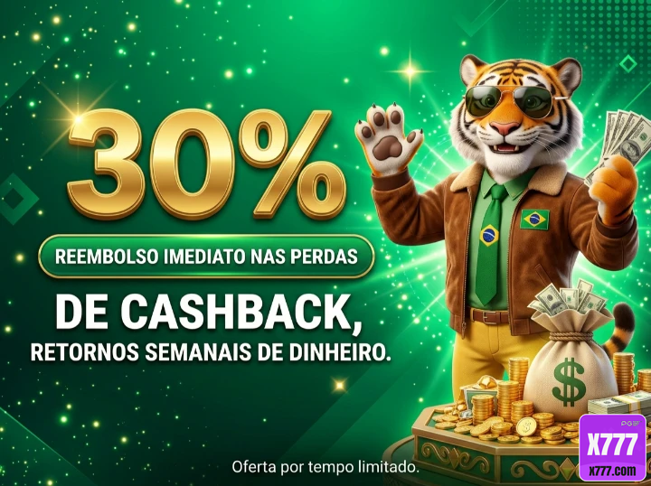 x777.com mergulhe em premium jogo