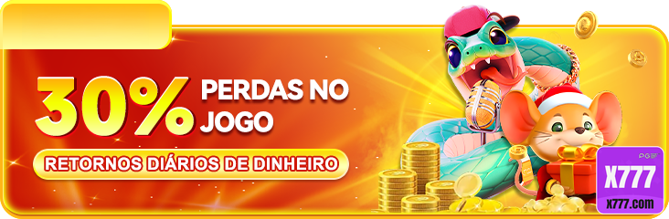 x777.com acesse emocionante jogo