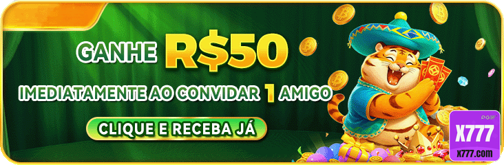 x777.com conquiste avançado jogo