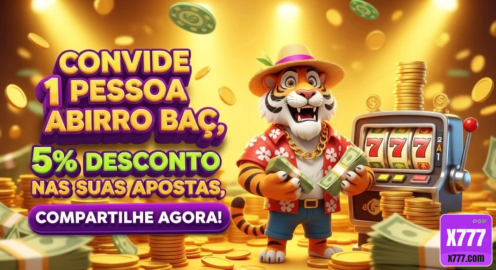 x777.com jogue em premium jogo