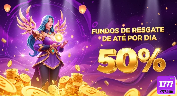 x777.com acesse imersivo jogo