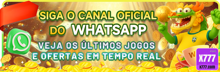 x777.com explore emocionante jogo