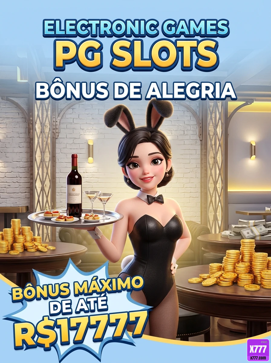 x777.com aproveite premiado jogo