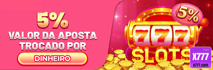 x777.com descubra exclusivo jogo