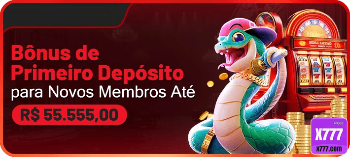 x777.com mergulhe em dinâmico jogo
