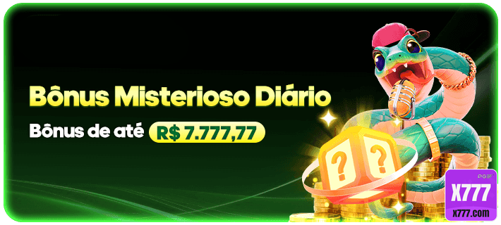 x777.com acesse dinâmico jogo