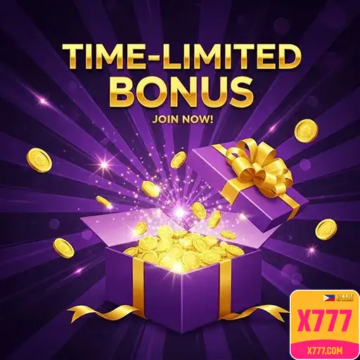 x777 Bonus unearth mythic immersive experiences