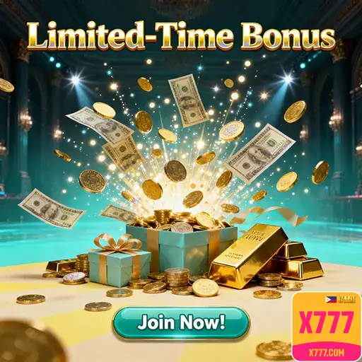 x777 Bonus savor front-running immersive experiences