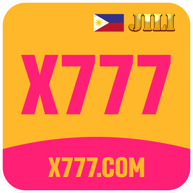 Logo x777